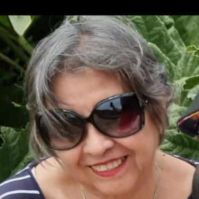 🇨🇱CHILENA de Santiago Ex Fiscalizadora de Impuestos (SII) Bloqueo porno, el uso de insultos ofensivos y Bots. Apaguen la TV NACIONAL