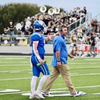 Brock Belcher (@brockbelcher4) 's Twitter Profile Photo Brock Belcher (@brockbelcher4) 's Twitter Profile Photo