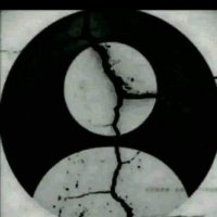 الم الرحيل (@aalrhyl71308) Twitter profile photo