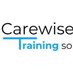 Carewise Training Solutions (@carewisetr12074) Twitter profile photo Carewise Training Solutions (@carewisetr12074) Twitter profile photo