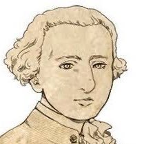 umauma4515's profile picture. 