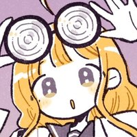 Tawashi【レーマス】 (@alkaridayo) 's Twitter Profile