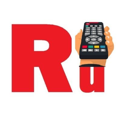 @russty_russ