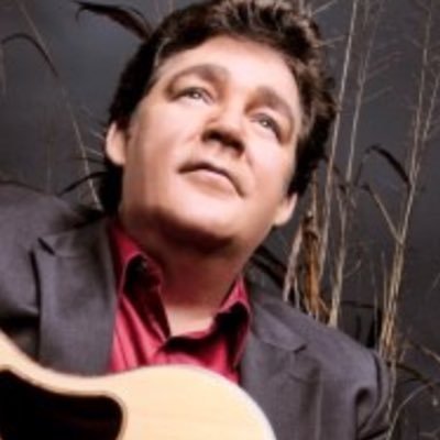 The official fan page for Grammy Award winning artist Marty Raybon. #Martyraybon
