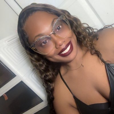 @_sdm26