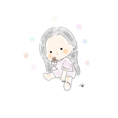 cod:Rush YouTubeとInstagramやってます♪ https://t.co/WQgx4bOyxM PSID:wwepikoww clan垢@RushCLAN_JP サムネ:あやてち作 ヘッダー:ハセシン作 FA #ピコアート