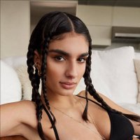 Camilla (@dellaciopp67248) 's Twitter Profile