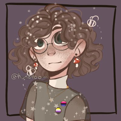 walker_ren43128's profile picture. 