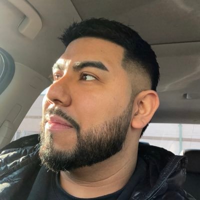 Edwin Profile