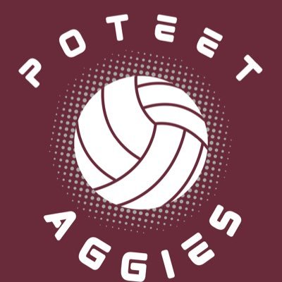 @PoteetVolleyba1