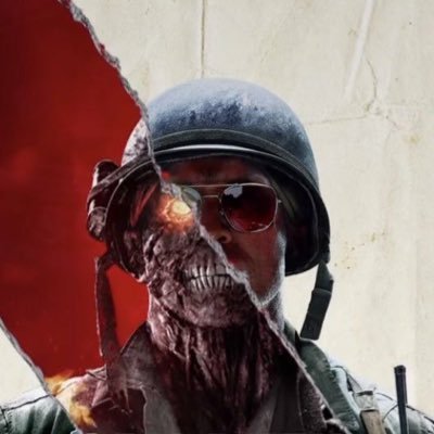 aditya_tan42973's profile picture. PROUD HINDU // CODM PLAYER , I shoot potatoes