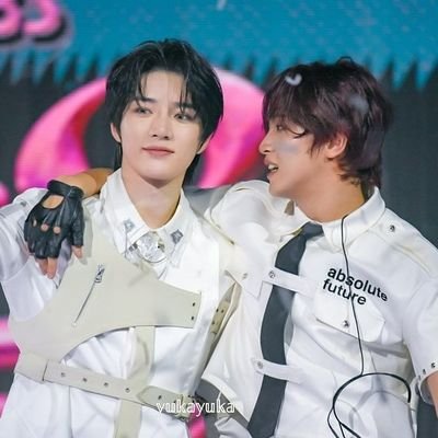↷ ·˚ ༘ 💌: tuntas masuk ptn☹️❤️🧸
⏤ ✎ .ೃ 🛒 : 𝐬𝐛𝐭 𝐚𝐜𝐜 fan acc ♡ 𝙿𝚘𝚌𝚊 𝚎𝚗𝚓𝚘𝚢𝚢𝚎𝚛 !! mulfand🤍