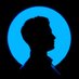 Judd (@judd8517) Twitter profile photo Judd (@judd8517) Twitter profile photo