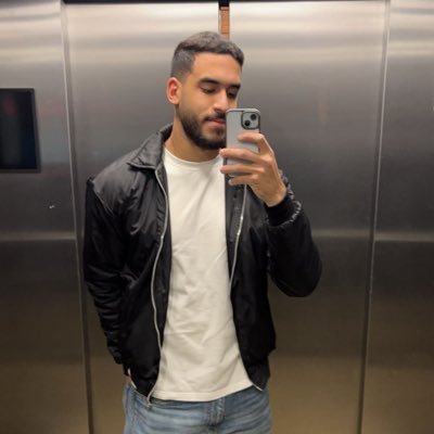Mohamediislamm's profile picture. 