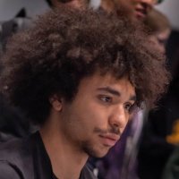 mrmild_va (@mrmild_va) 's Twitter Profile
