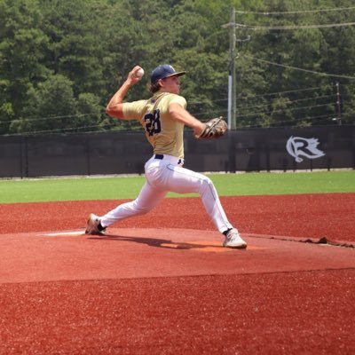 Body Armor Titans Baseball | NJ | 5’11 185 |Donovan Catholic HS 2027 | 4.0 gpa | LHP|732-773-0731 | Email: aidenbrescia2027@gmail.com|