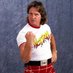 Seth Berglund (@mrwizard1752) Twitter profile photo Seth Berglund (@mrwizard1752) Twitter profile photo