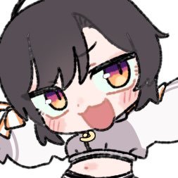 3DLIVE🎤という夢を叶えるため狭い部屋から飛び出した脱ヒキニートVTuber🌙☀️🧡歌うの大好き限界オタク【 @Wink_Studio00 所属】@ReiMei_R × @shibafs AI読み込み禁止❌ https://t.co/opB83zufj6