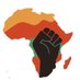 One Africa (@oneafricaborder) Twitter profile photo One Africa (@oneafricaborder) Twitter profile photo
