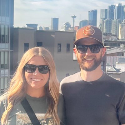 lydickk's profile picture. I'm a husband, dad, pastor and a coffee/book enthusiast. This is my life to the glory of God.