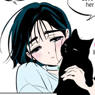 age 25 ↑ ⚜️ pfp by lubyaalnst Thanks for checking my page, have a great day!