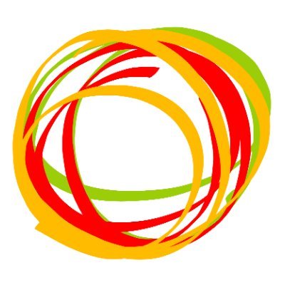 ai888art's profile picture. Digital Artist
https://t.co/CEvtI9yqT1