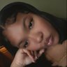 KARRU_CHI's profile picture. I M O N E. K🦋🇵🇷 foot model 🦶🏼