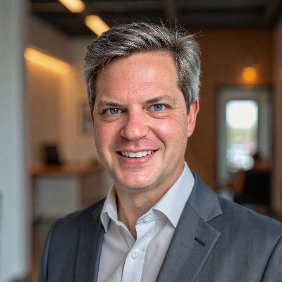 Alexander Kalis Profile