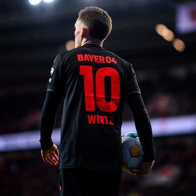 faheemj_'s profile picture. 