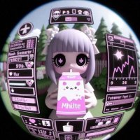 therealminshady (@minsolita) Twitter profile photo