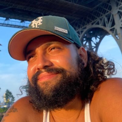 Hellraiser624's profile picture. 🇸🇻/🇵🇷 Fuck off
