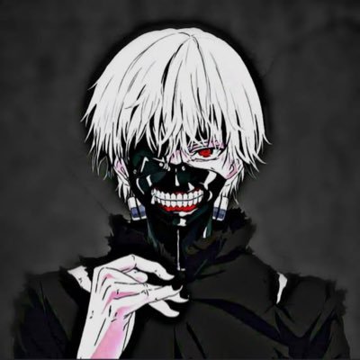 0xGray05's profile picture. Web3 #gmirealsoon