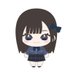 無花果 (@chitachita0402) Twitter profile photo 無花果 (@chitachita0402) Twitter profile photo