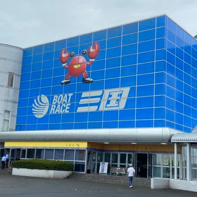 Taichi362084's profile picture. 