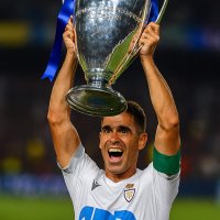 Real Jaenero (@realjaenero) 's Twitter Profile Photo Real Jaenero (@realjaenero) 's Twitter Profile Photo