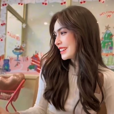 Lucy199928's profile picture. El que juzgue mi camino, le prestó mis zapatos. (con sicote)🫰🏽