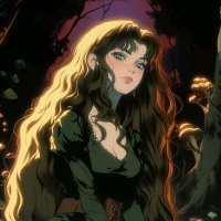 Ana Nery 🩺 (@nerystudy) 's Twitter Profile
