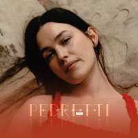 Victoria Pedretti Brasil | Fansite (@vicpedrettibr) 's Twitter Profile Photo Victoria Pedretti Brasil | Fansite (@vicpedrettibr) 's Twitter Profile Photo