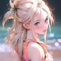 New Draft (@new_draft52164) 's Twitter Profile
