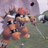 yoph (beginner gamedev era) (@yopheydev) 's Twitter Profile Photo