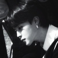Rita⁷ (@7withmeu) 's Twitter Profile Photo Rita⁷ (@7withmeu) 's Twitter Profile Photo