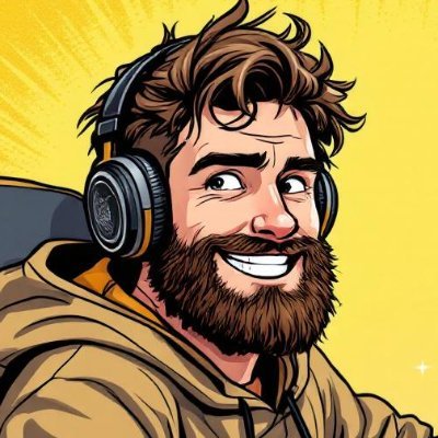 Gamer
Supporter of Vitality, The MongolZ, and GamerLegion.