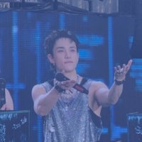 Lyn 🍉 (@ly_lyn__) 's Twitter Profile Photo Lyn 🍉 (@ly_lyn__) 's Twitter Profile Photo