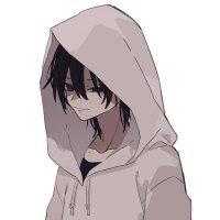 碧 @比べ合い (@a93576602) 's Twitter Profile Photo