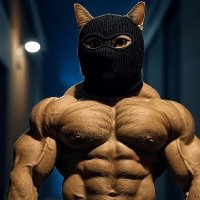 McGlimmi (@mcglimmi) 's Twitter Profile