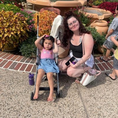 Mother, ❤️Hodgkin’s’s lymphoma spouse the link to my husbands gofundme is in my bio and pinned to the top page. Every dollar and prayer counts 🙏 #fightwithjeff