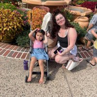 Mckayla Lynds (@lyndsmckayla) 's Twitter Profile Photo Mckayla Lynds (@lyndsmckayla) 's Twitter Profile Photo