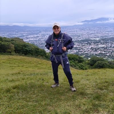 ga52rm's profile picture. Autodidacta, ávido lector.