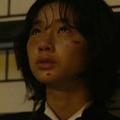 mollyfnbr_'s profile picture. @slokesreyli