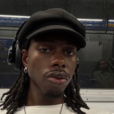 clifflevee1's profile picture. IG| Clifflevee
Clifflevee2000@gmail.com